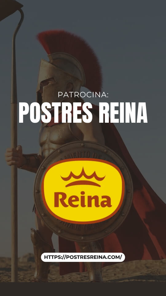 Patrocinador