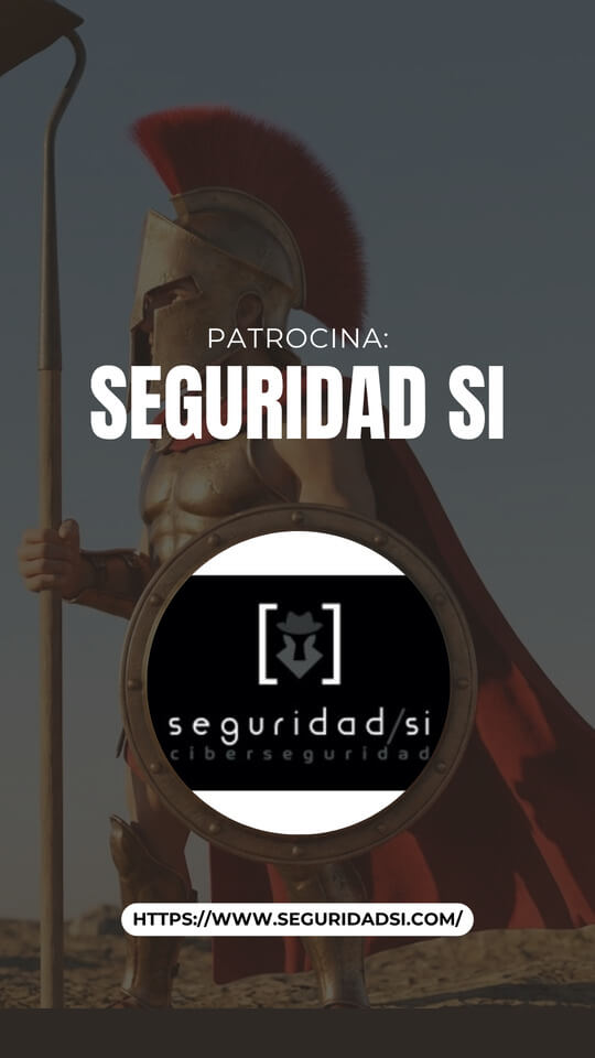 Patrocinador