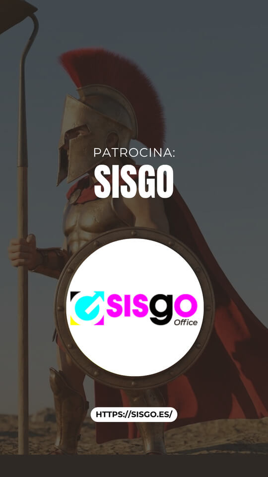 Patrocinador