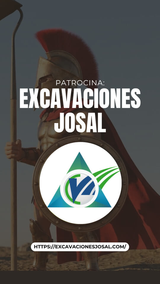 Patrocinador