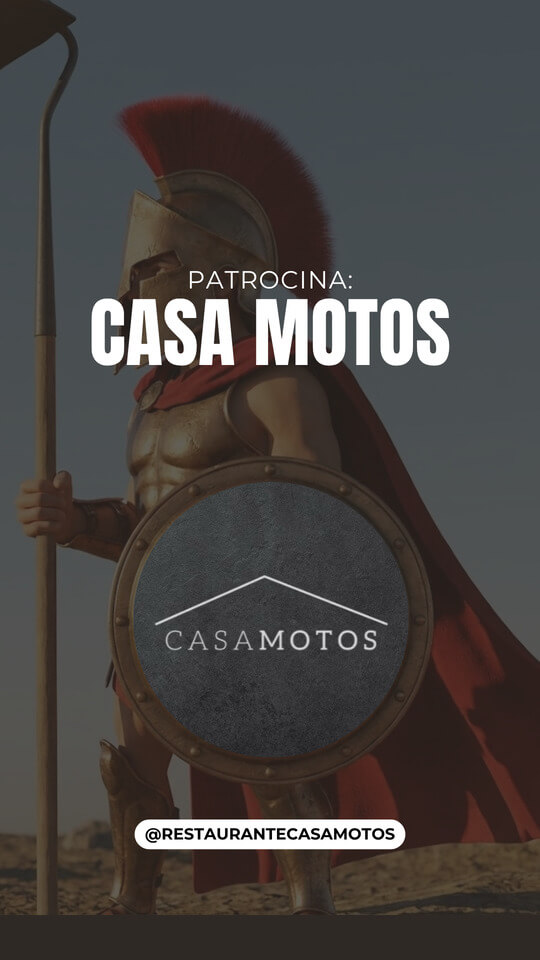 Patrocinador