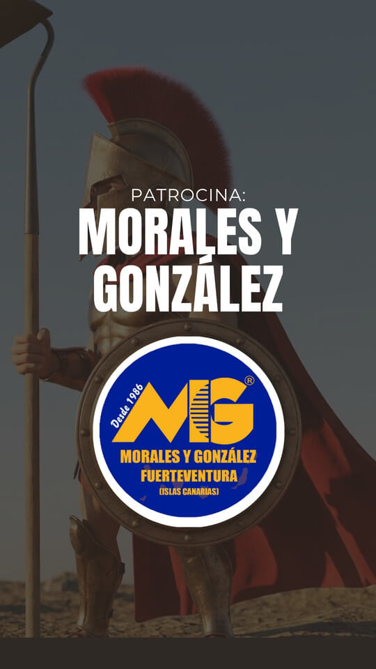 Patrocinador