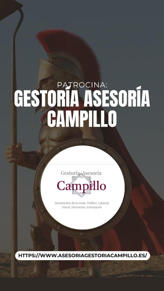 Patrocinador