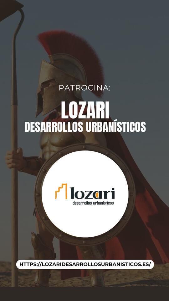 Patrocinador