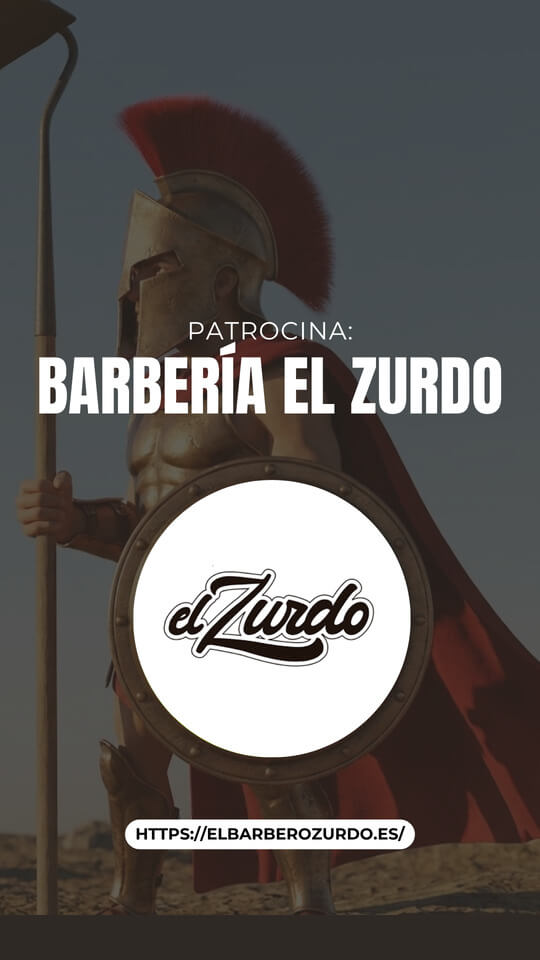 Patrocinador