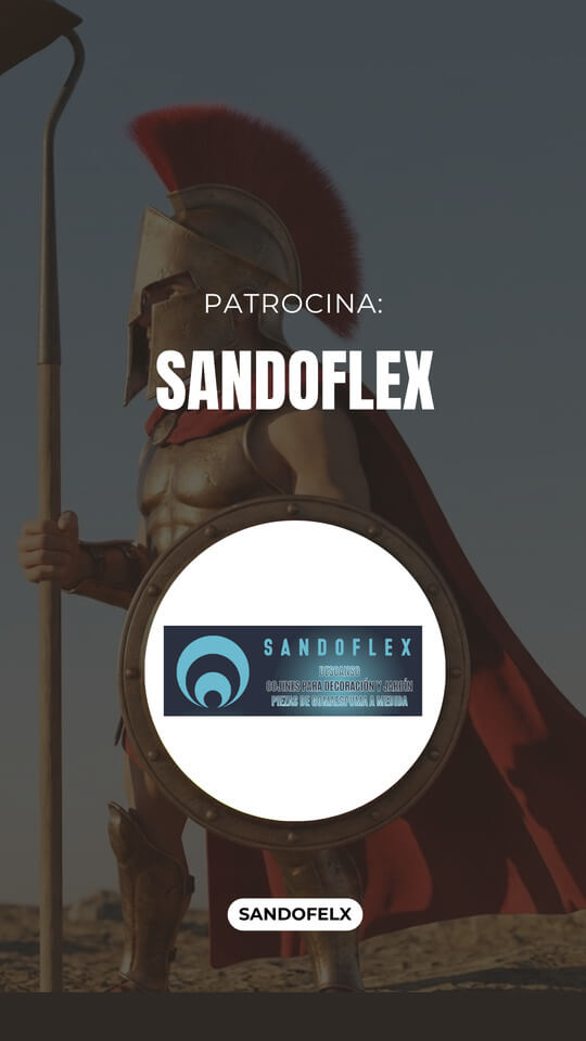 Patrocinador
