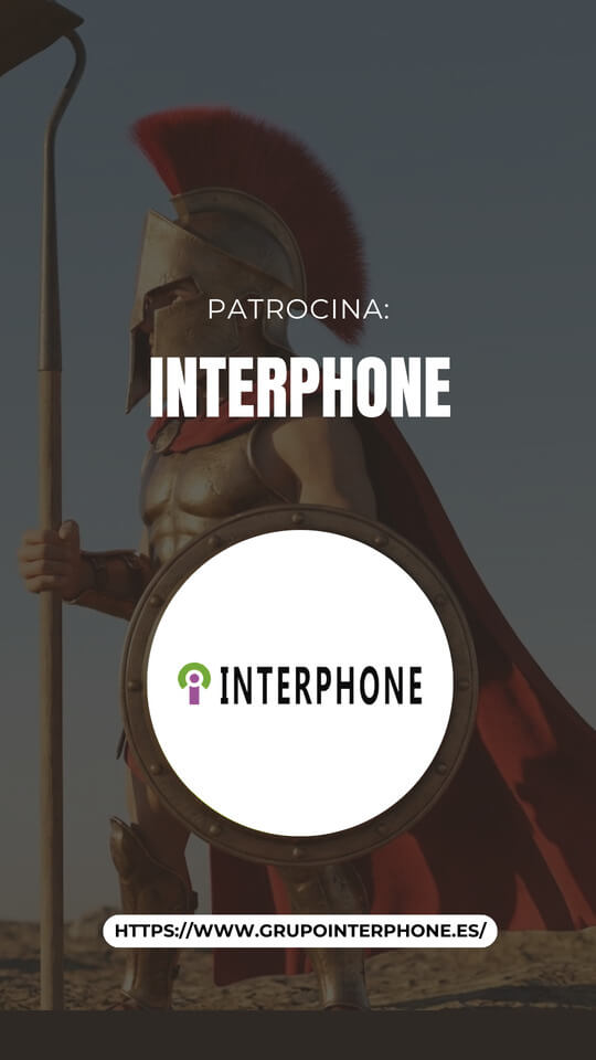 Patrocinador