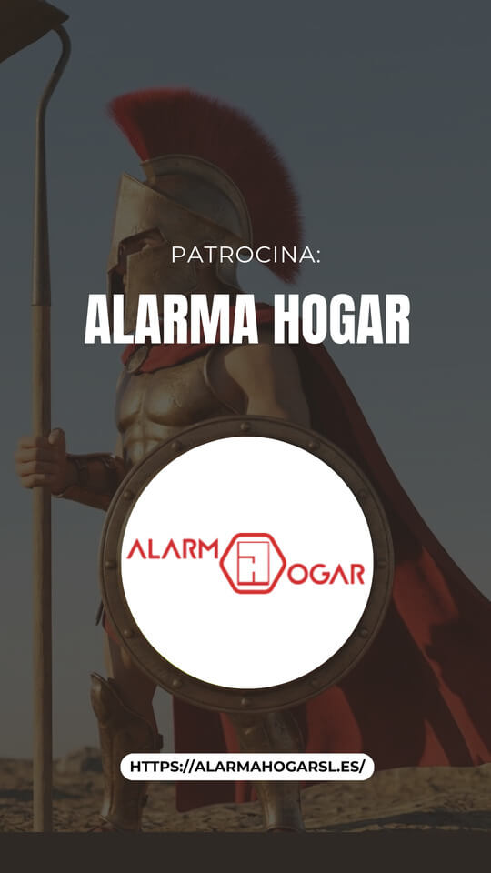 Patrocinador