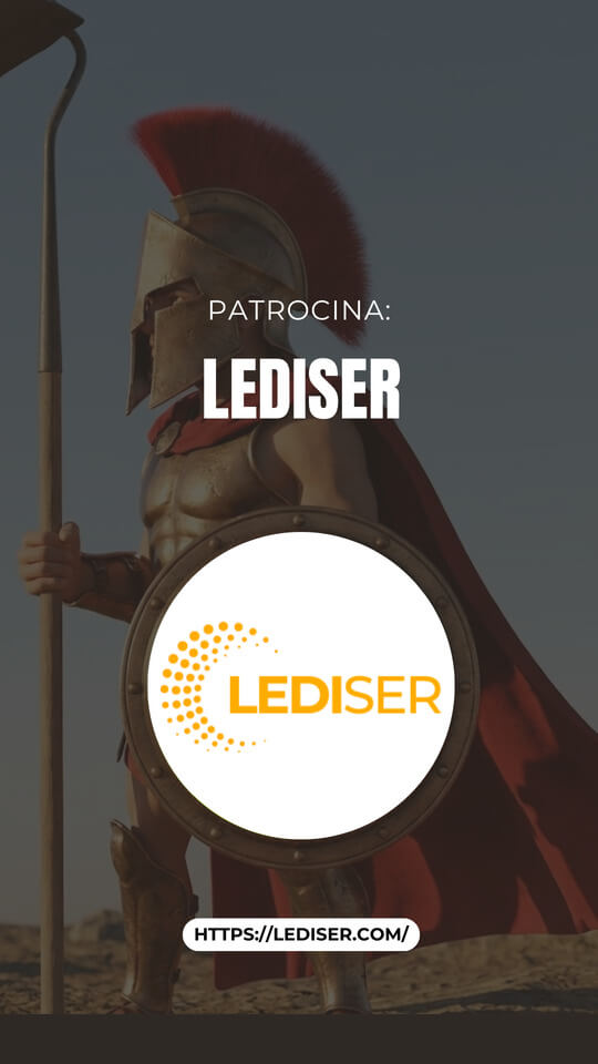 Patrocinador