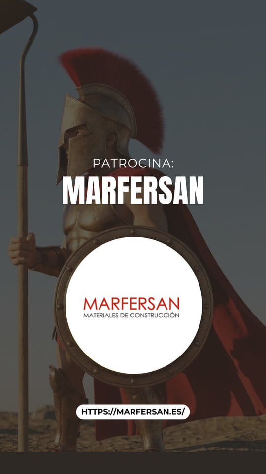 Patrocinador