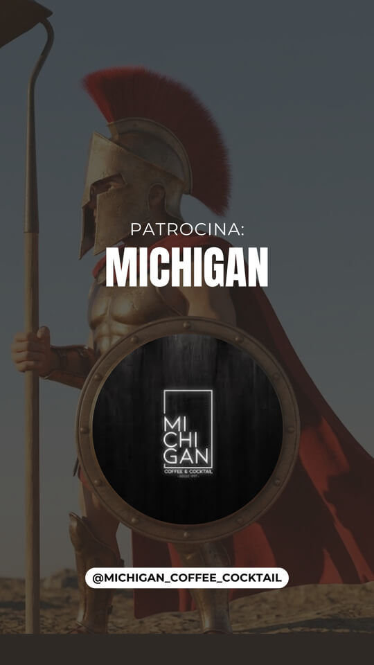 Patrocinador