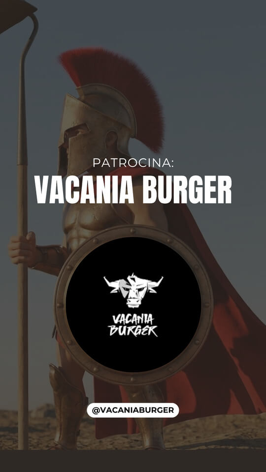 Patrocinador