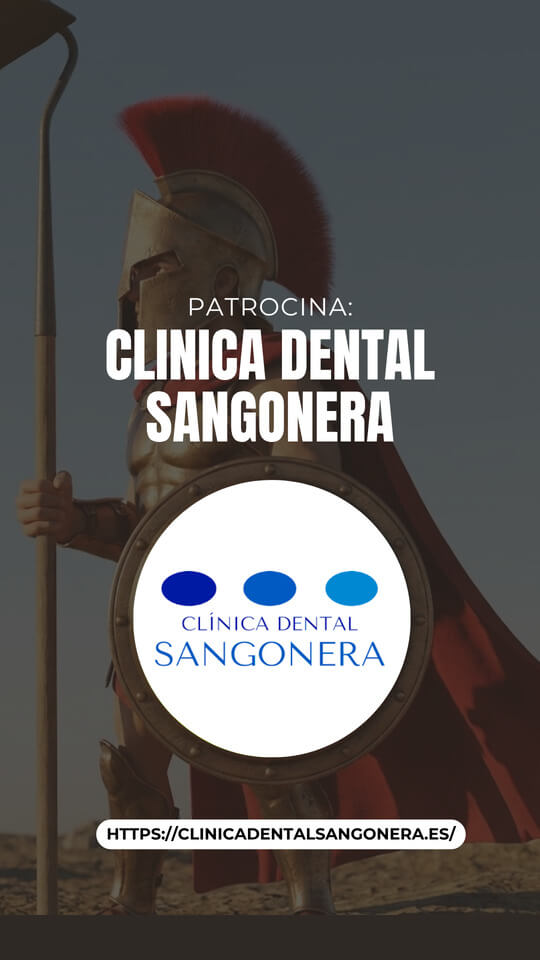 Patrocinador