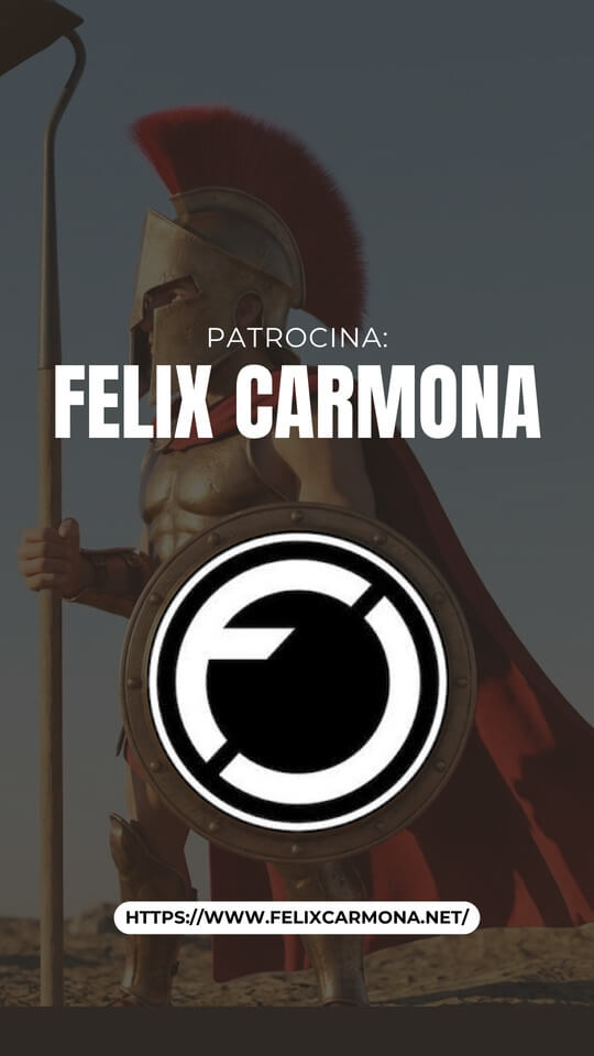 Patrocinador