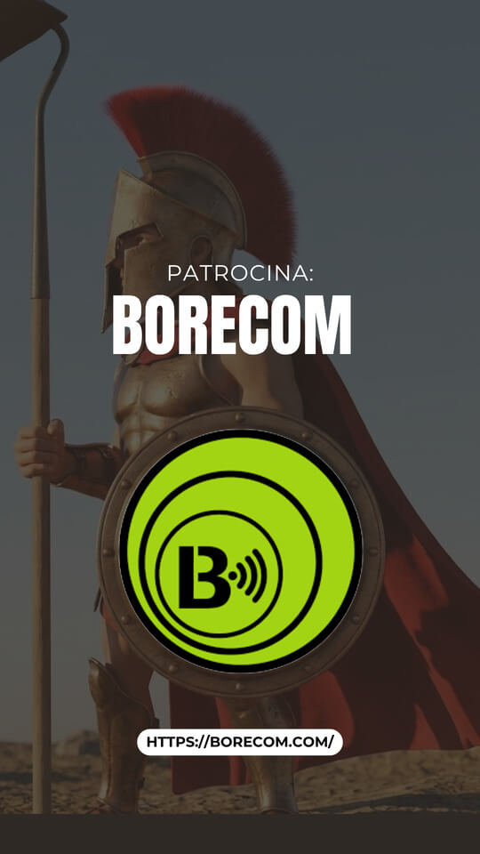 Patrocinador
