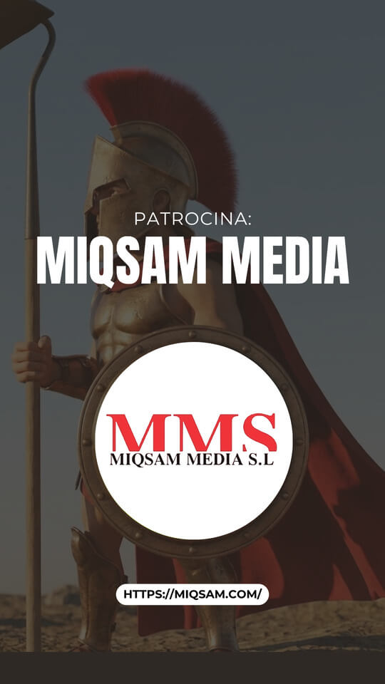 Patrocinador